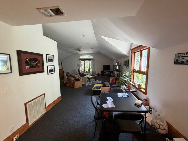 Photo - 2724 N Racine Ave