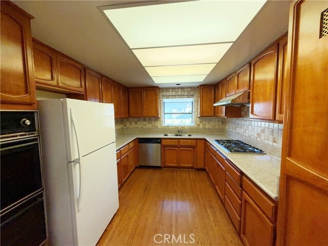 Photo - 1050 Mayflower Ave