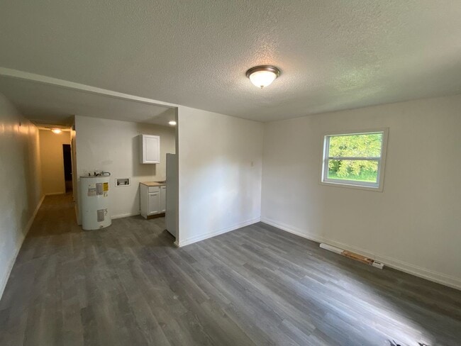 Photo - 2201-2203 Gilbert St Unidad 2203 Gilbert Street