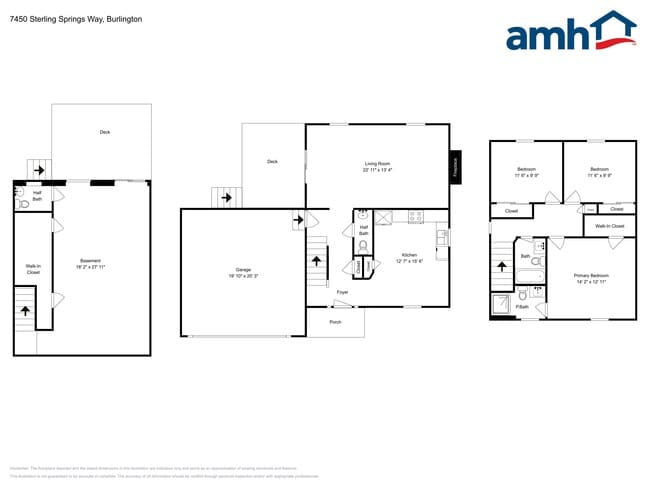 Photo - 7450 Sterling Springs Way
