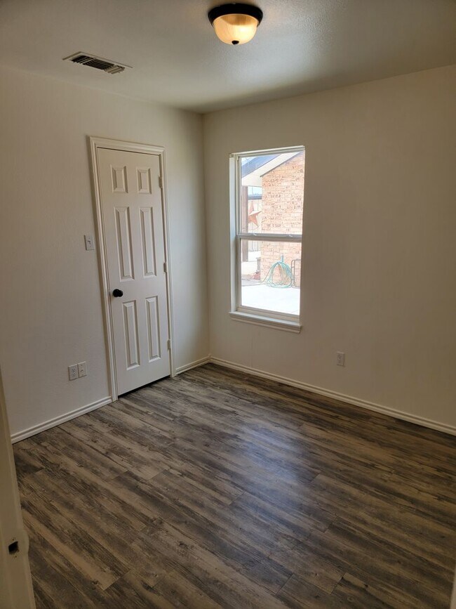 Photo - Section 8 Approved! Ready now! Move in Special!