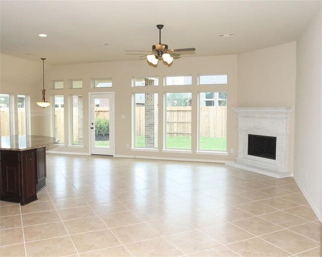 Photo - 10318 Bellago Ln