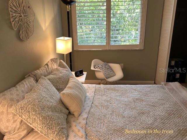 Photo - 1680 Brookhouse Cir Unit BR209