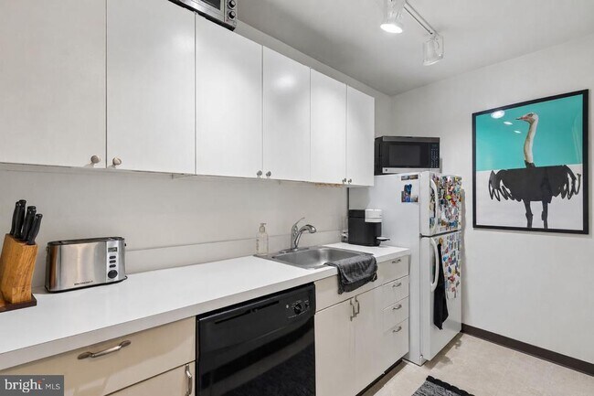 Photo - 210 Locust St Unit 26FW