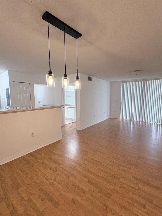 Photo - 11177 SW 8th St Unit 108