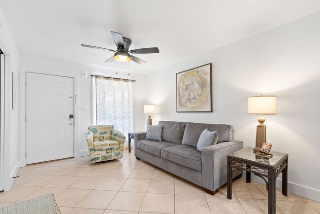 920 W Lagoon Ave Unit SI ID1541218P
