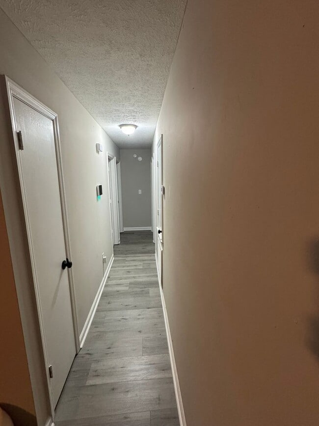 Photo - 95 Grove Creek Dr