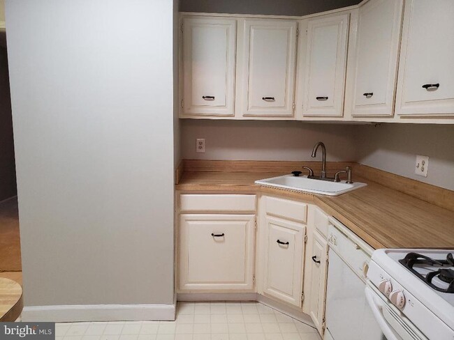 Photo - 1434 Northgate Square Unidad 1434-22B