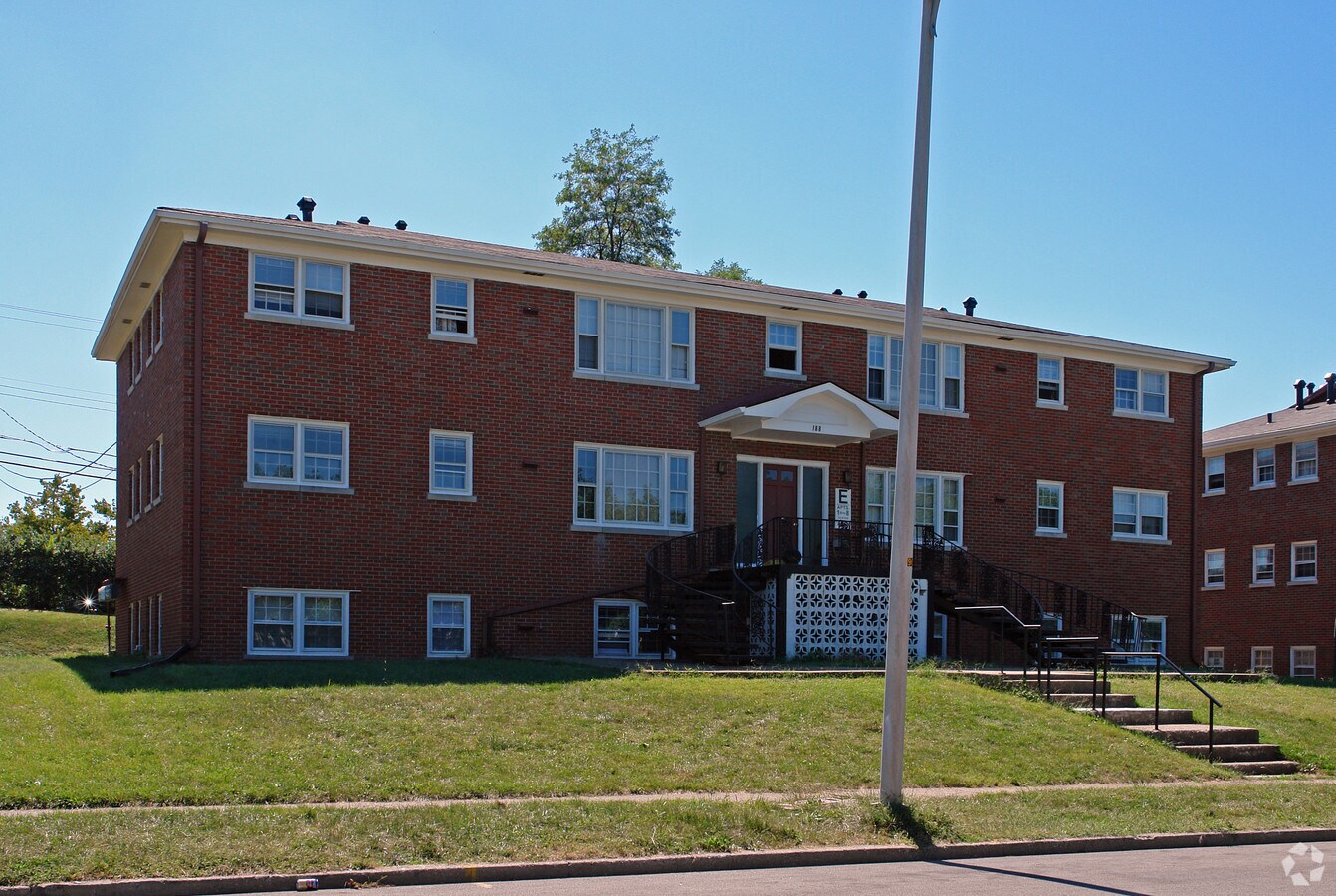 Photo - 188 Surfside Dr