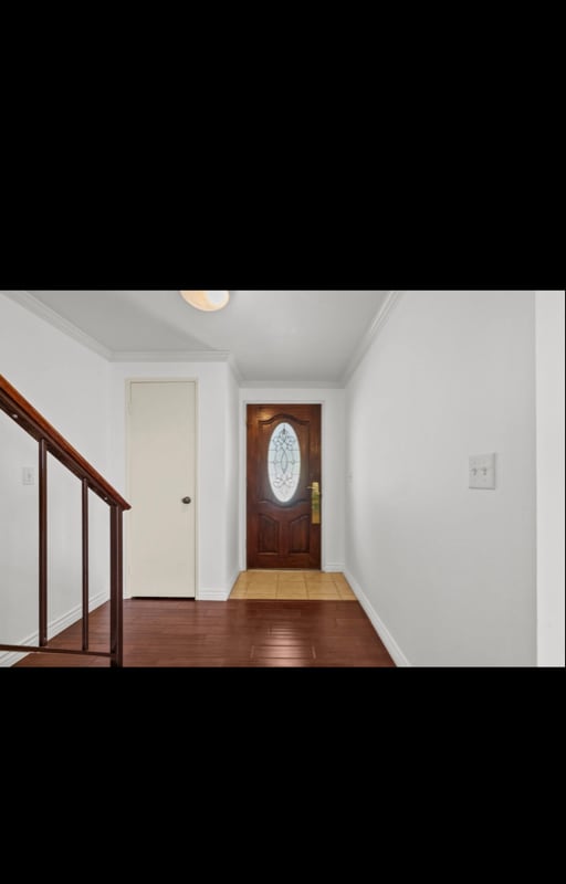 Photo - 9701 Vía Roma