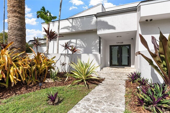 17125 SW 80th Ct