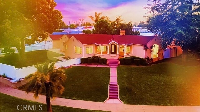 Photo - 207 S El Molino St