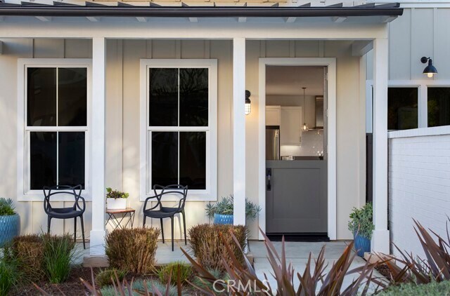 Building Photo - 26 Spanish Bay Dr