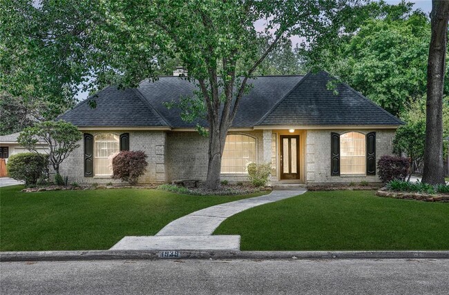 Building Photo - 3939 Fawn Creek Dr Rental