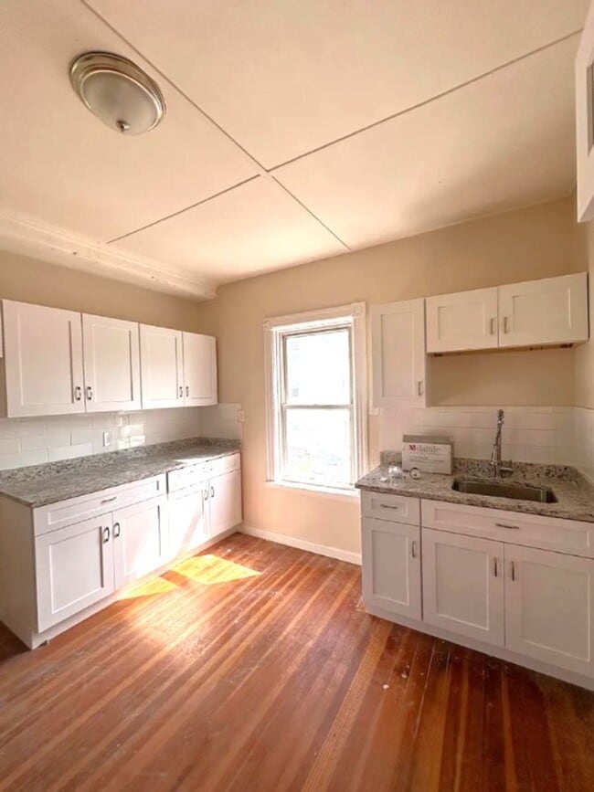 Photo - 13 Magill St Unit 2