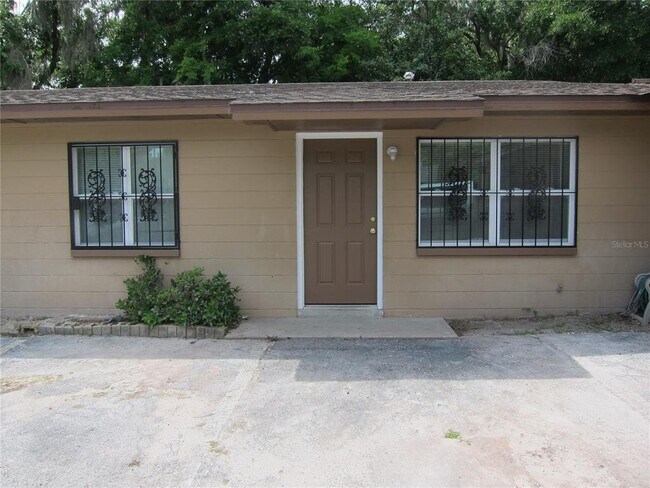 Photo - 812 NW 40 Ave