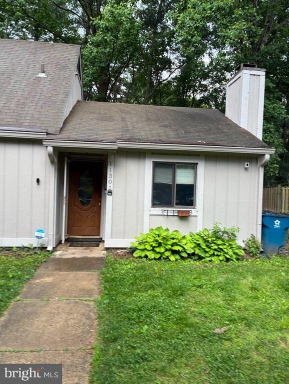 Building Photo - 11301 Gatesborough Ln Rental