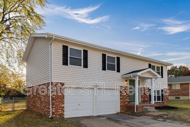 Photo - 2344 White Ash Ct