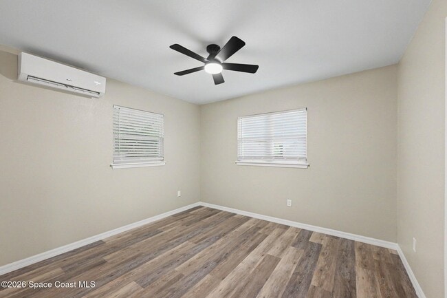 Photo - 2850 Starlight Dr