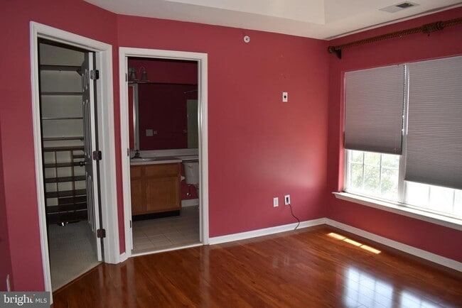 Photo - 17 Dogwood Ln