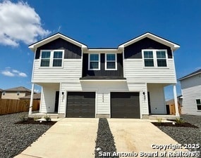 Building Photo - 3854 Abbott Pass Rental