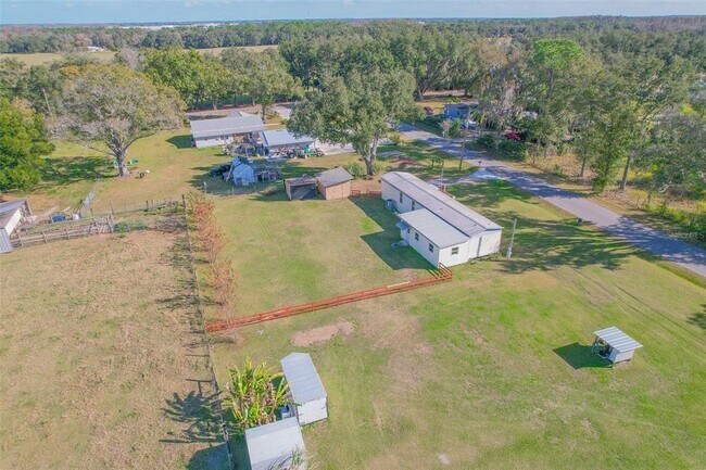 Photo - 2510 Orangedale Rd