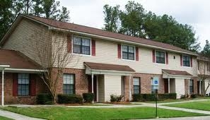 Photo - Sandy Bay Apartments