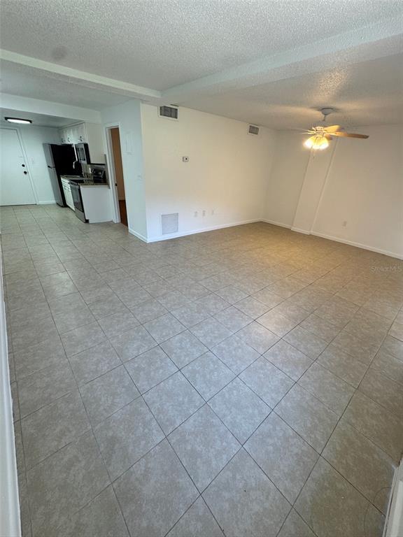 Photo - 1735 NE 2nd St