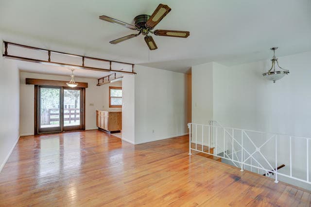 Photo - 2509 Alton Dr