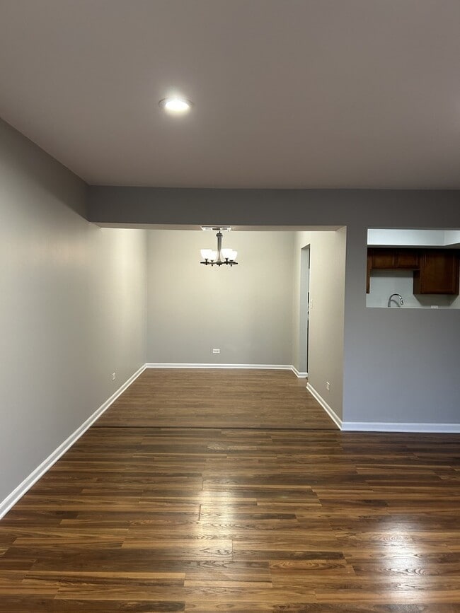Photo - 207 W Park Ave Unit 205