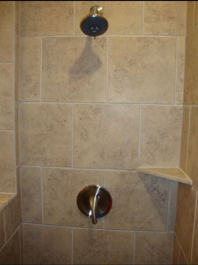 Building Photo - 1725 Pecan Park Dr Rental