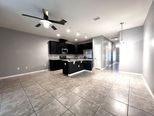 Photo - 1453 River Rock Ct