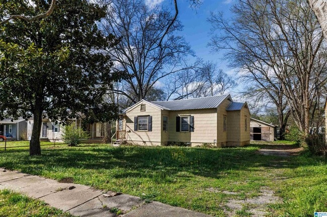 Photo - 1924 Princeton Ct SW