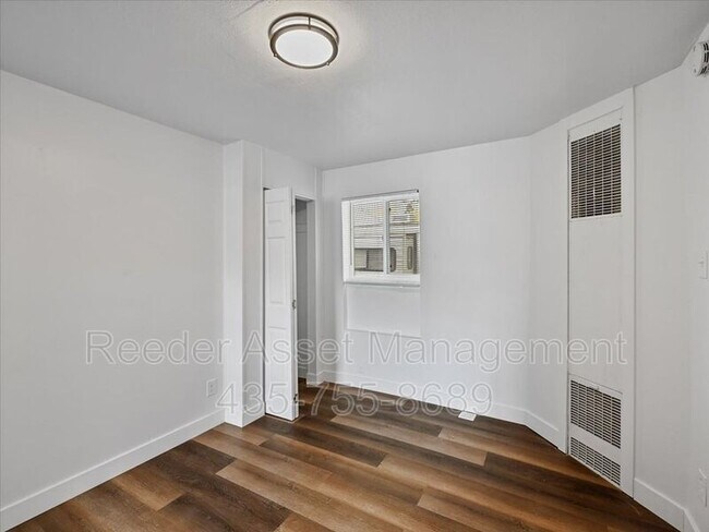 Photo - 715 E Parker Ln Unidad #2