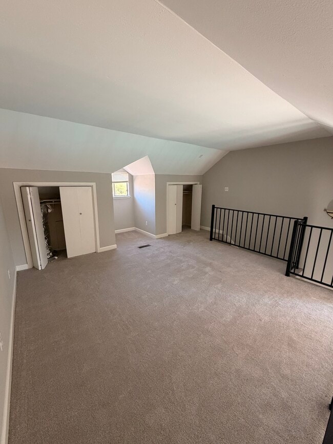 Photo - 5608 Cougar Dr Unit 219