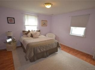 Photo - 258 Rakoczy Ave Unit 2flr