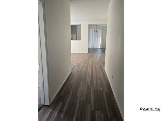 Photo - 8560 N 63rd Ln