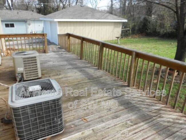 Photo - 1154 S Oak Park Dr