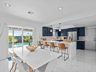 2190 N Whitewater Club Dr