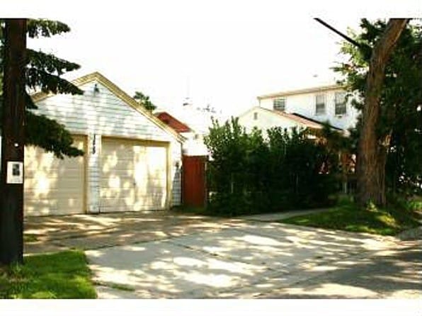 Photo - 1459 Randolph Ave