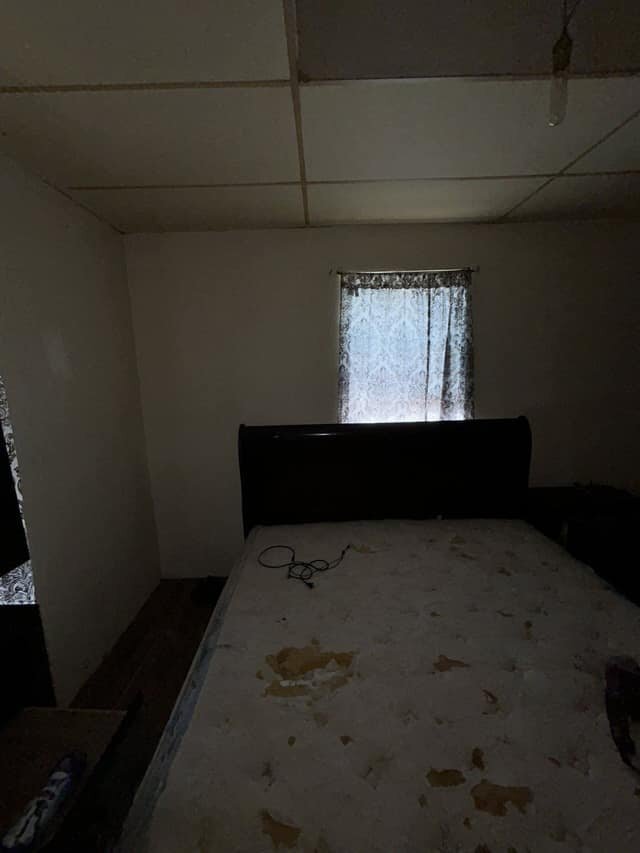 Photo - 5617 Warren Ave