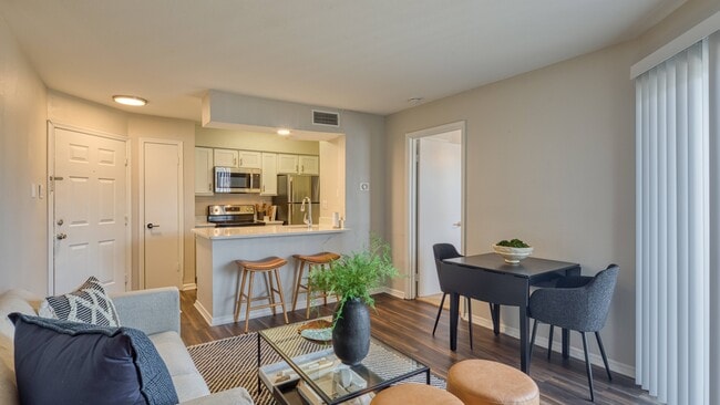 Photo - The Crest on Hampton Hollow