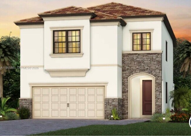 Photo - 4490 Gramercy Dr