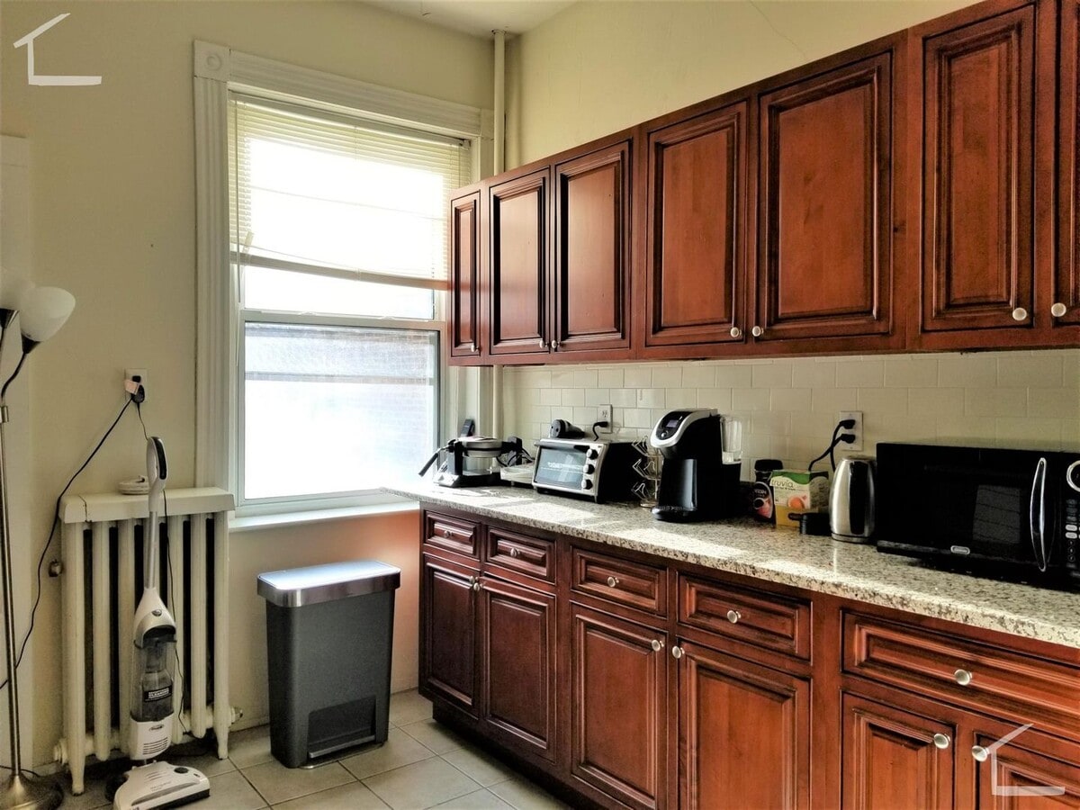 Photo - 4Br/2Bth apartment available Sept. 1, 2026. Get ready for the school year NOW!!