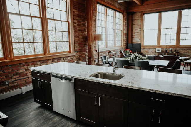 Dietz Lofts