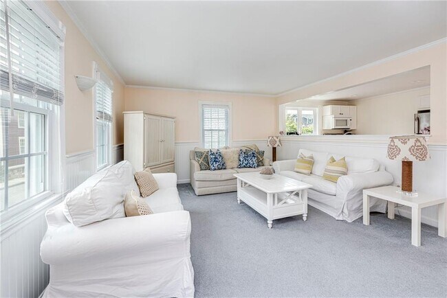 Photo - 40 Holland St