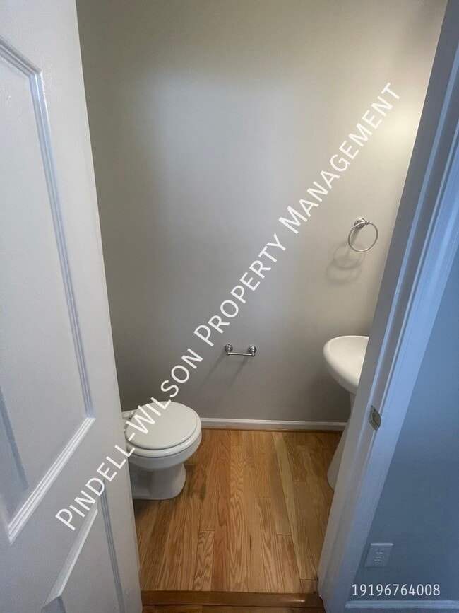 Photo - 2800 Gross Ave