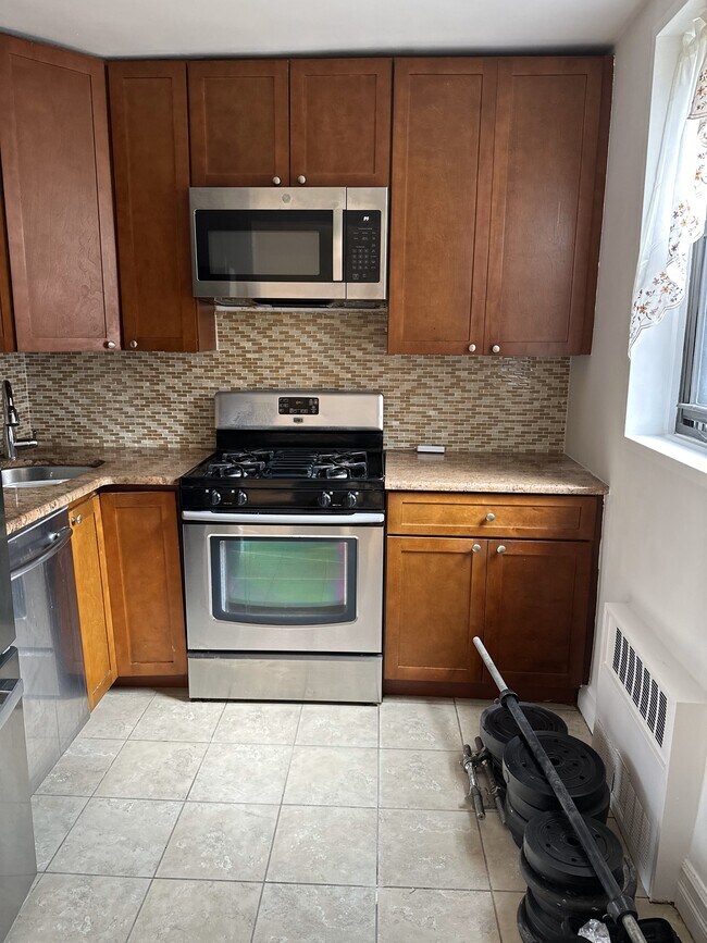 Photo - 6550 Wetherole St Condo Unit 2X