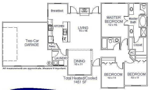 Photo - 301 Brynn Ct