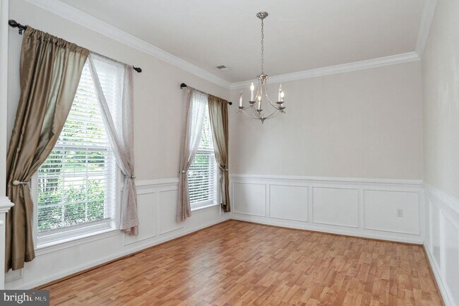 Photo - 2723 Celestial Dr